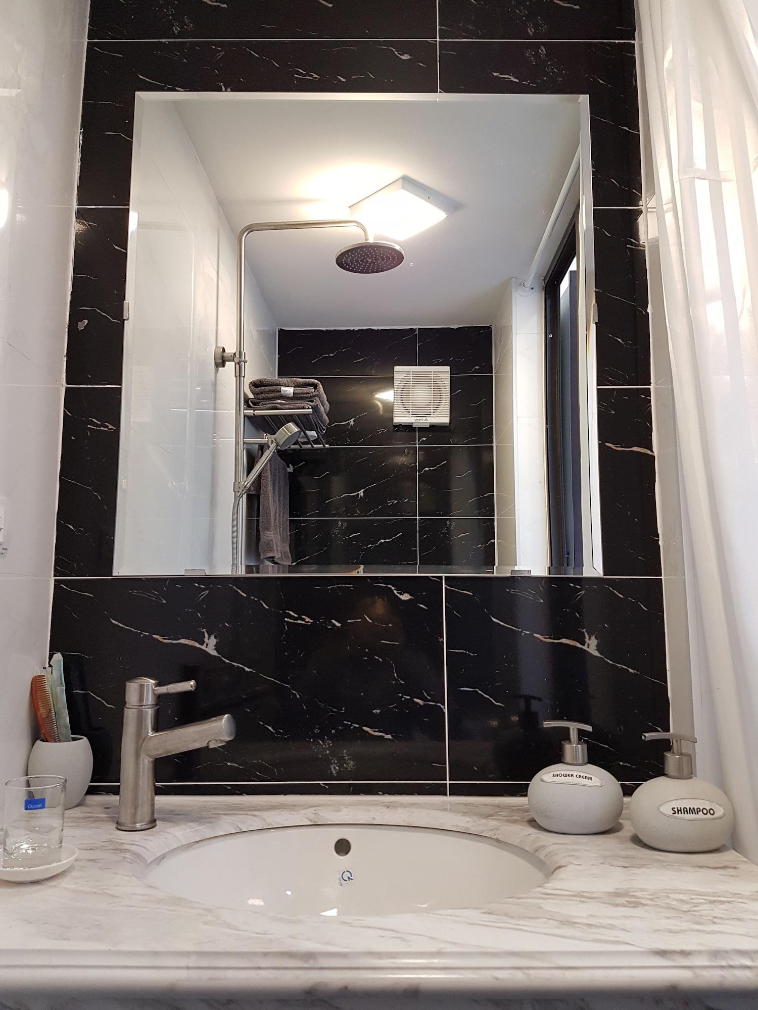 Tung Trang Hotel Ханой Екстериор снимка